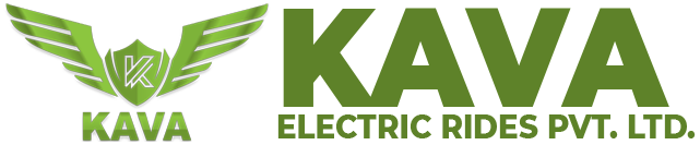 KAVA Electric Rides Pvt. Ltd. | Electric Vehicles | EV Go Green No Pollution | Jammu J&K